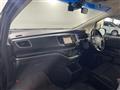 2016 Honda Odyssey Hybrid