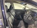 2016 Honda Odyssey Hybrid