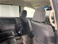 2016 Honda Odyssey Hybrid
