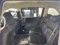 2016 Honda Odyssey Hybrid
