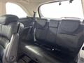 2016 Honda Odyssey Hybrid