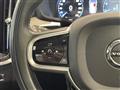 2021 Volvo V60