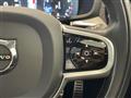 2021 Volvo V60