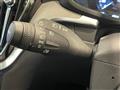 2021 Volvo V60