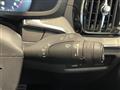 2021 Volvo V60