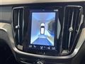 2021 Volvo V60