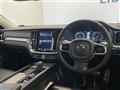 2021 Volvo V60