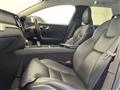 2021 Volvo V60