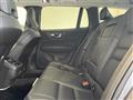 2021 Volvo V60