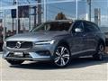 2021 Volvo V60