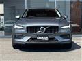 2021 Volvo V60