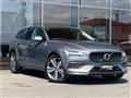 2021 Volvo V60