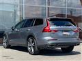 2021 Volvo V60