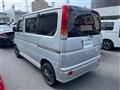 1999 Honda Vamos