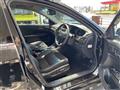2018 Honda Accord Hybrid