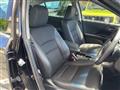 2018 Honda Accord Hybrid