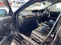 2018 Honda Accord Hybrid