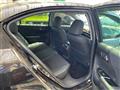 2018 Honda Accord Hybrid