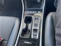 2018 Honda Accord Hybrid