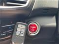 2018 Honda Accord Hybrid