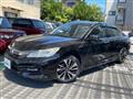 2018 Honda Accord Hybrid