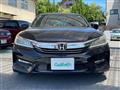 2018 Honda Accord Hybrid