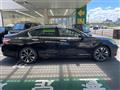 2018 Honda Accord Hybrid