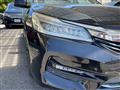 2018 Honda Accord Hybrid