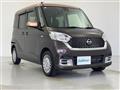 2019 Nissan DAYZ ROOX