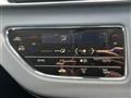 2021 Honda Odyssey