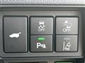 2021 Honda Odyssey