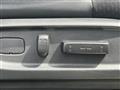 2021 Honda Odyssey