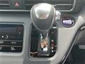 2021 Honda Odyssey