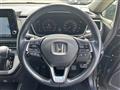 2021 Honda Odyssey