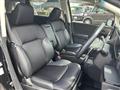 2021 Honda Odyssey