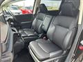 2021 Honda Odyssey