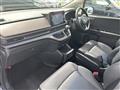 2021 Honda Odyssey