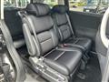 2021 Honda Odyssey