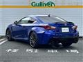 2015 Lexus RC F