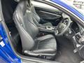 2015 Lexus RC F