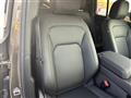 2024 Land Rover Land Rover Others