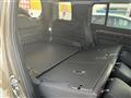 2024 Land Rover Land Rover Others