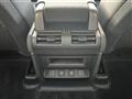 2024 Land Rover Land Rover Others
