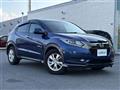 2017 Honda VEZEL