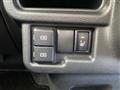 2022 Suzuki Wagon R