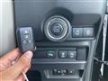 2022 Suzuki Wagon R