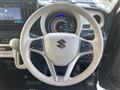 2022 Suzuki Wagon R