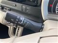 2022 Suzuki Wagon R
