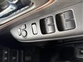 2022 Suzuki Wagon R