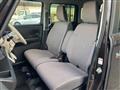 2022 Suzuki Wagon R